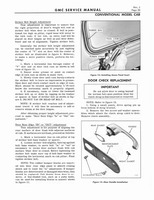 1966 GMC 4000-6500 Shop Manual 0045.jpg